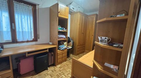 Foto 3 de Pis en venda a Repub Argentin, Centro Ciudad, León Capital