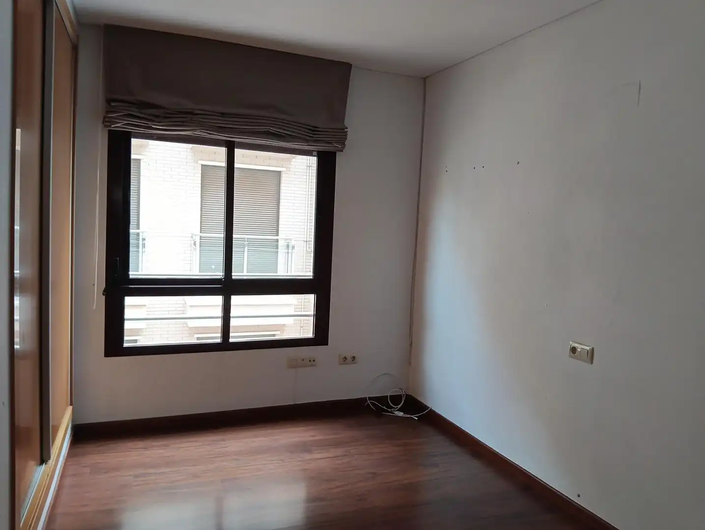 Habitación de Piso en venta en Murcia con Aire acondicionado y Trastero