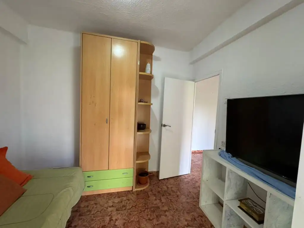 Appartement avec balcon à vendre à Quart de Poblet, imagen 23