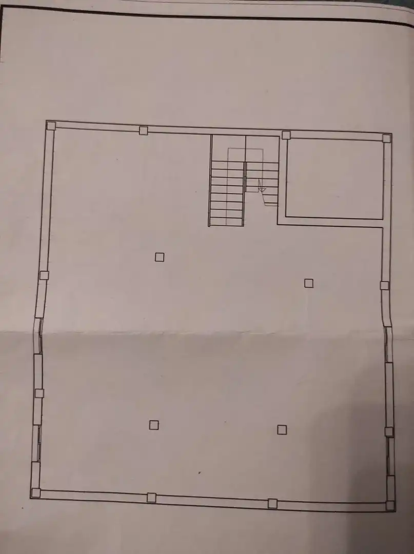 Villa mit Pool zum Verkauf in Calle Río Benamargosa 1, imagen 39
