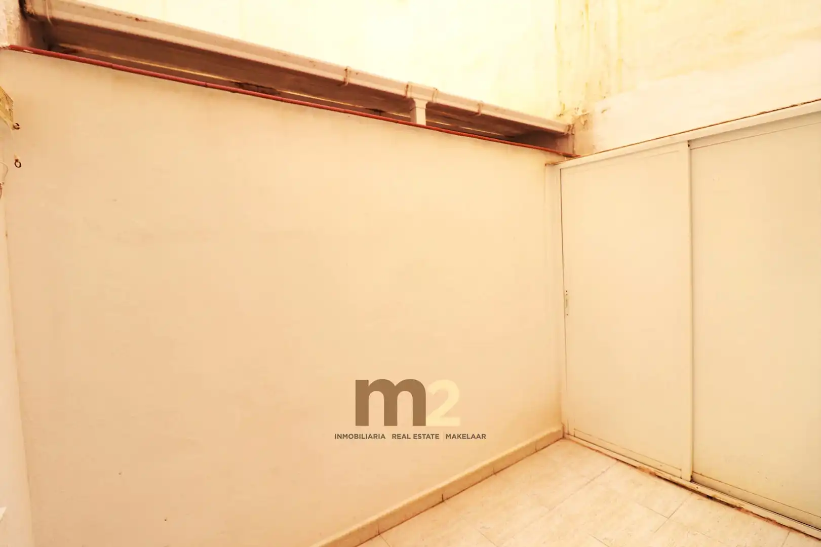 Apartament amb terrassa en venda a Carrer Pintor Antonio López 2, imagen 14