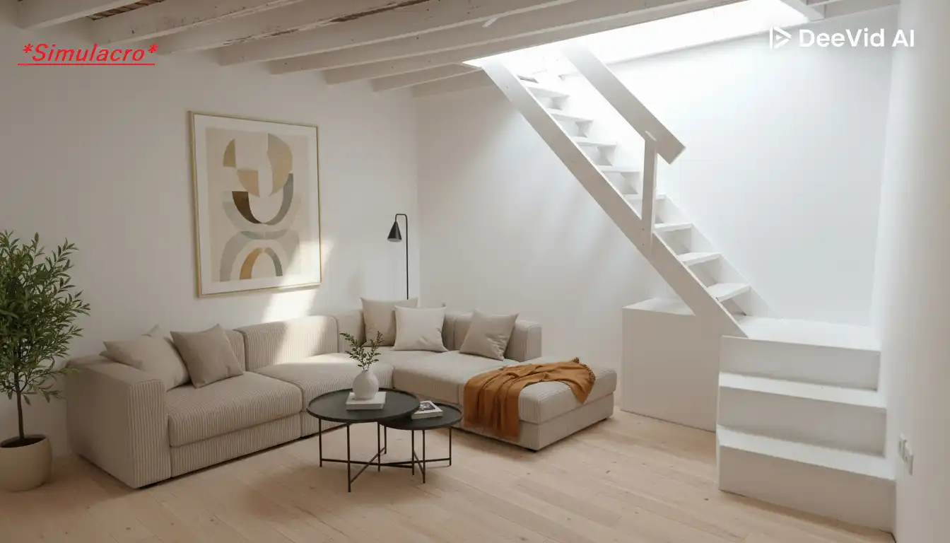 Sala d'estar de Casa o xalet en venda en Gáldar amb Jardí privat, Terrassa i Traster