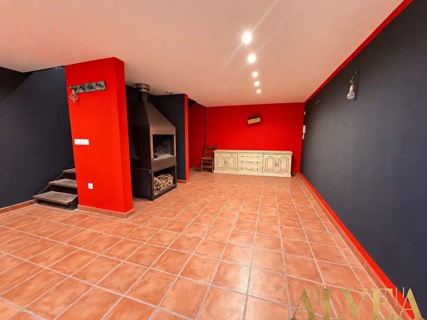 Casa en venda a Plaza MAYOR (VENTA OLIVAR), imagen 5