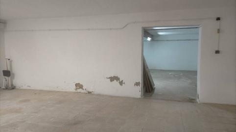 Photo 4 of Industrial buildings for sale in Pinedo, Valencia