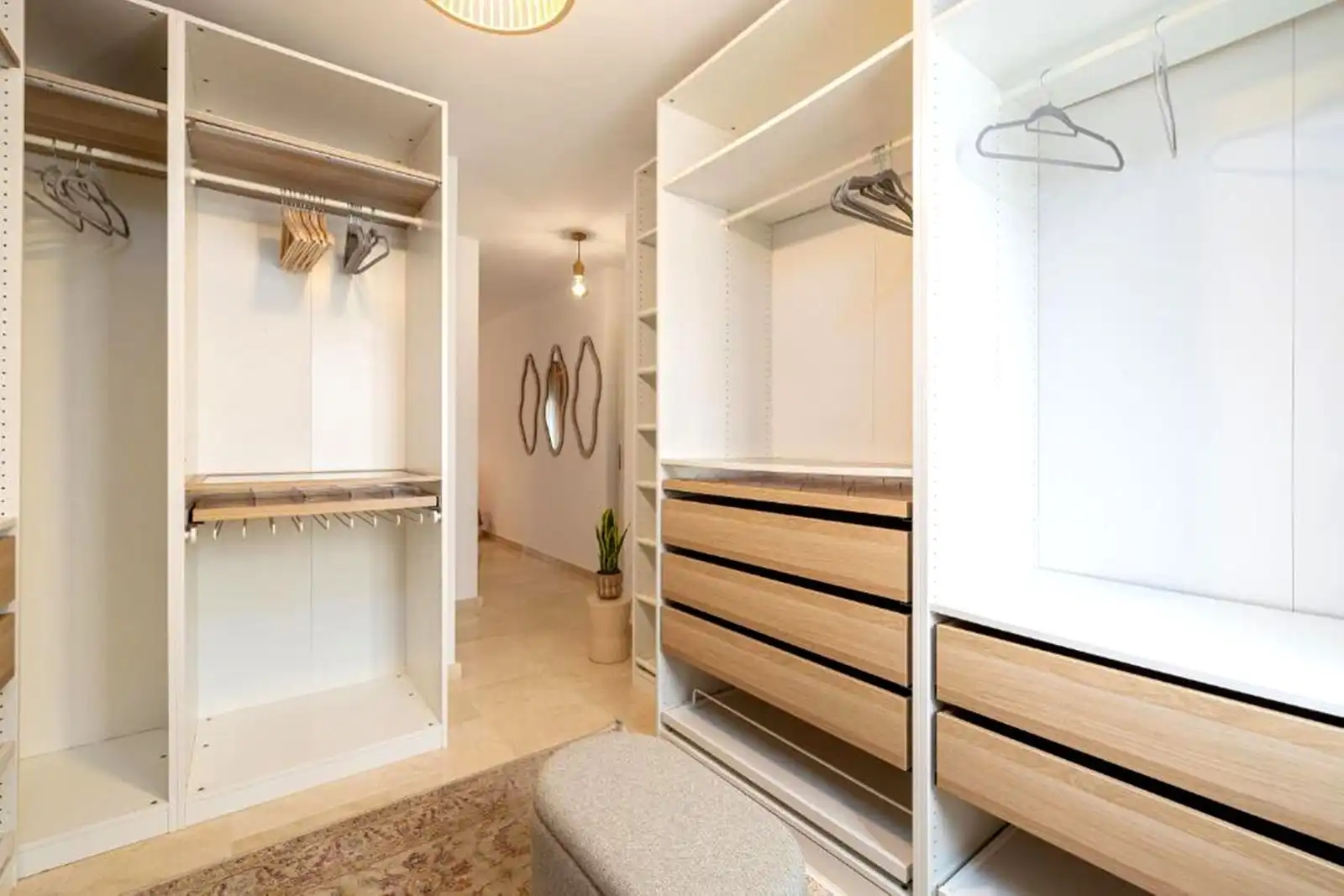 Wohnung mit Aufzug zum Verkauf in Puerto Deportivo, imagen 17
