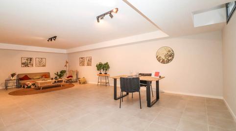 Photo 3 of House or chalet to rent in Calle de Rosa Luxemburgo, Hospital, Madrid