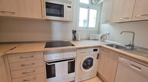 Photo 3 of Apartments for sale in Centro ciudad, Fuengirola