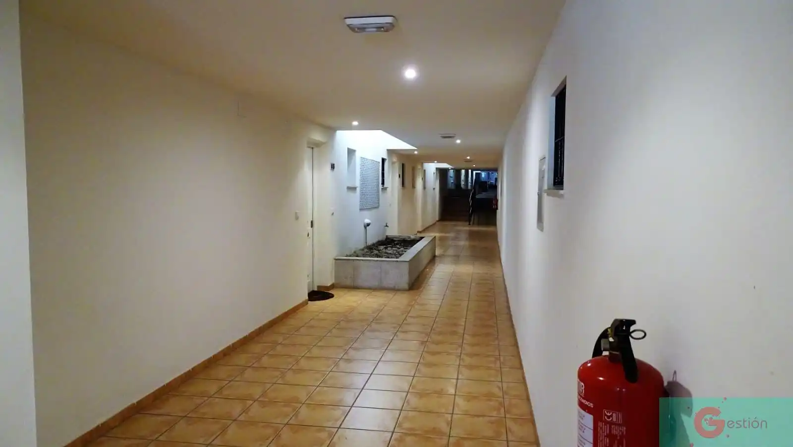 Maisonette zum Verkauf in Salobreña mit Terrasse