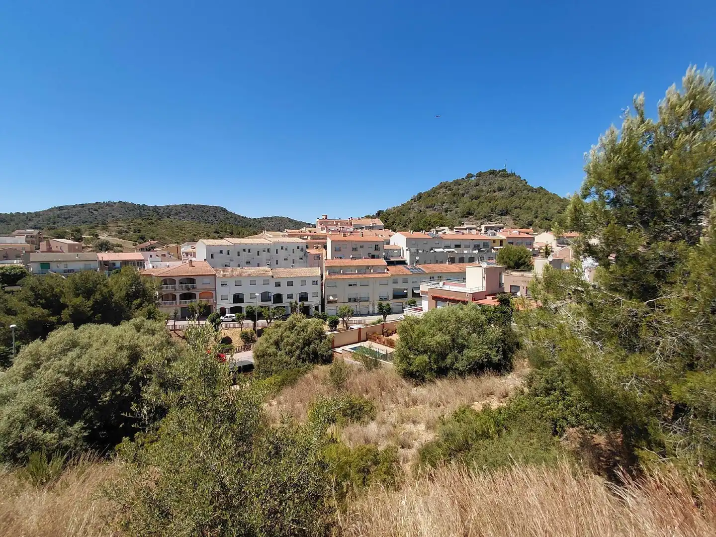 Terrenys i solars en venda a Roda de Barà, imagen 12