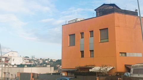 Photo 4 of Single-family semi-detached for sale in Carretera de Barcelona, Corbera de Llobregat, Barcelona