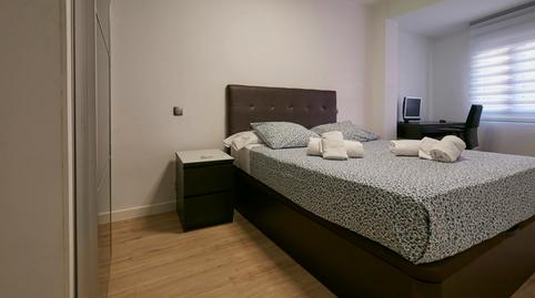 Foto 4 de Pis de lloguer a N/a, Opañel,  Madrid Capital