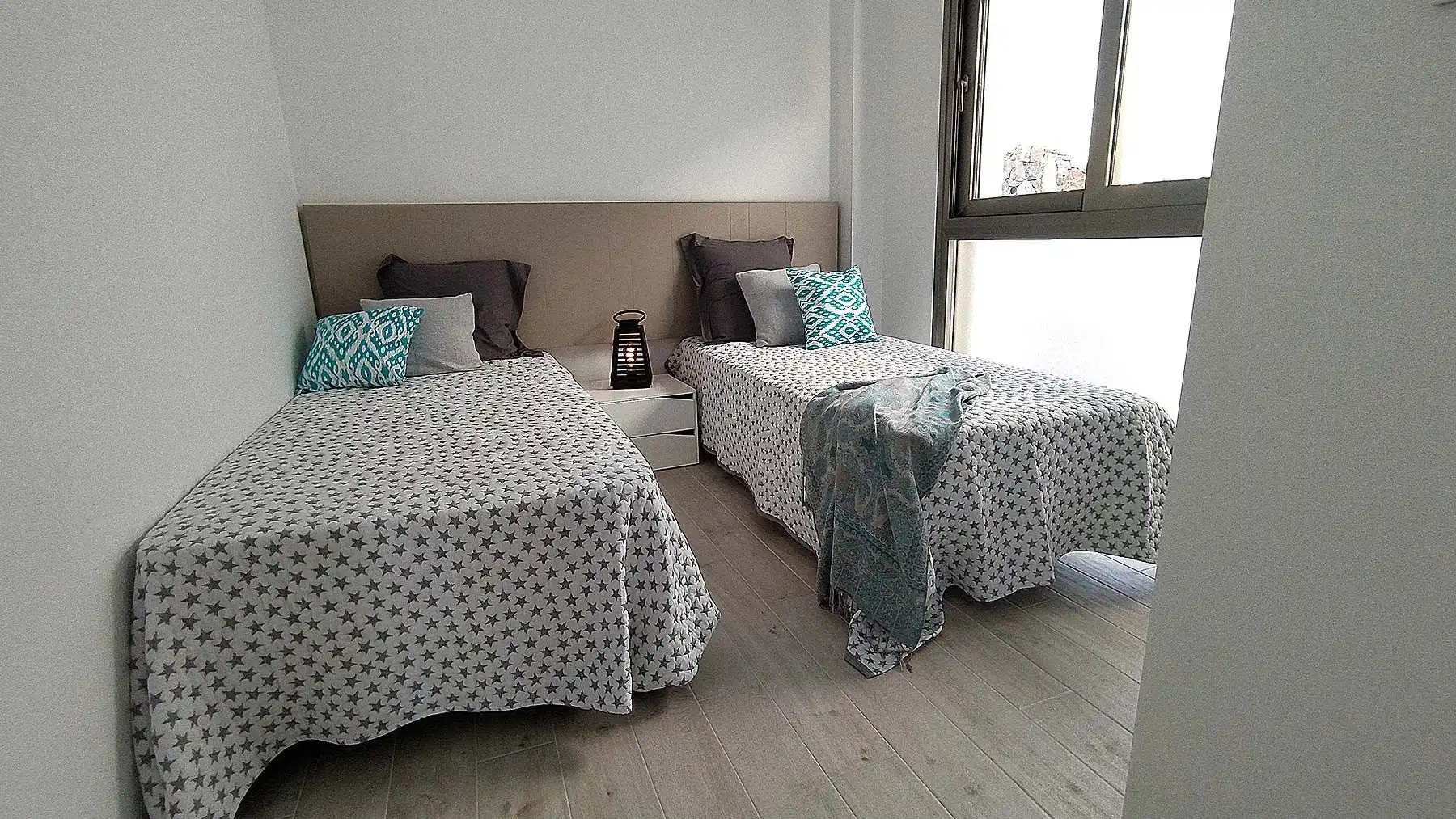 Maison à vendre à Orihuela Costa, imagen 9