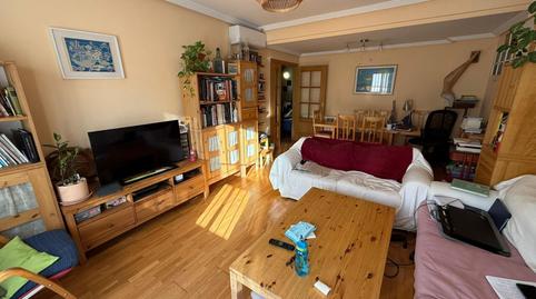 Foto 5 de Casa adosada en venda a Nuevo Cáceres, Cáceres