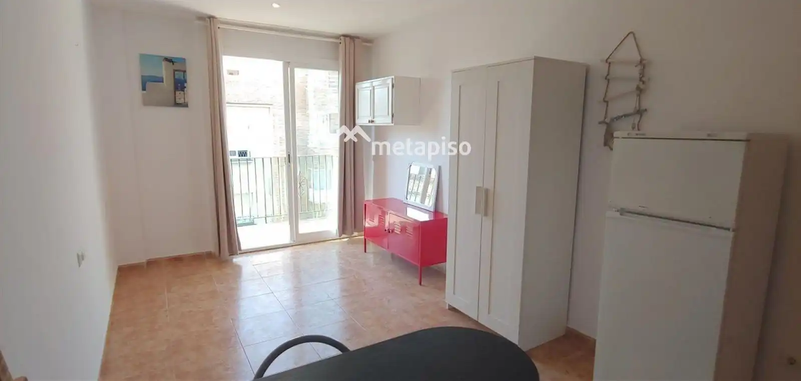 Appartement compact avec ascenseur à vendre à pere badia, imagen 2