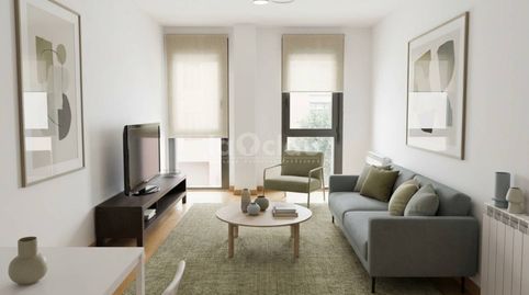 Photo 2 of Flat for sale in Tona, Barcelona