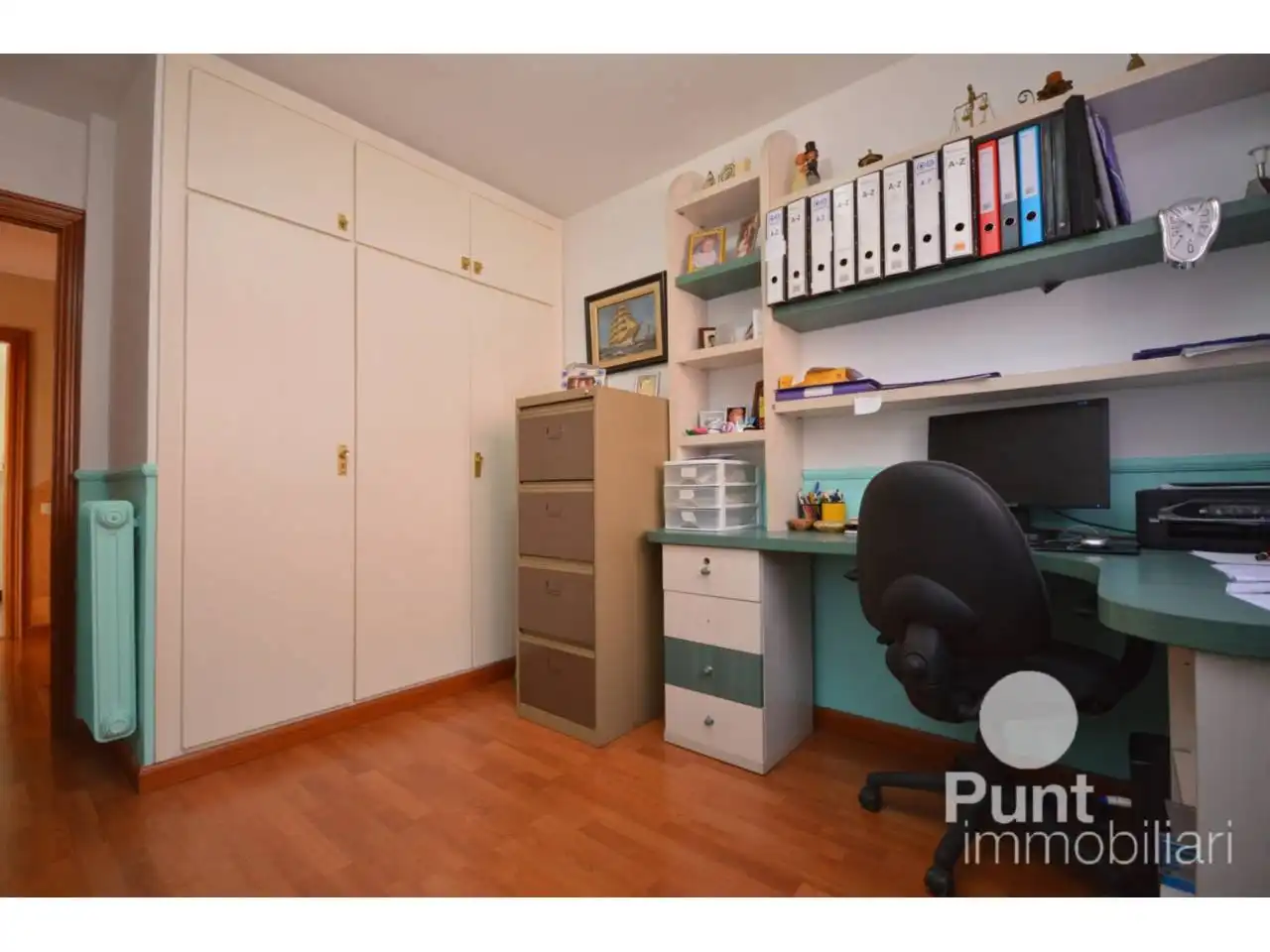 Bedroom of Detached homes for sale in Premià de Dalt  with Air Conditioner, Heating and Private garden