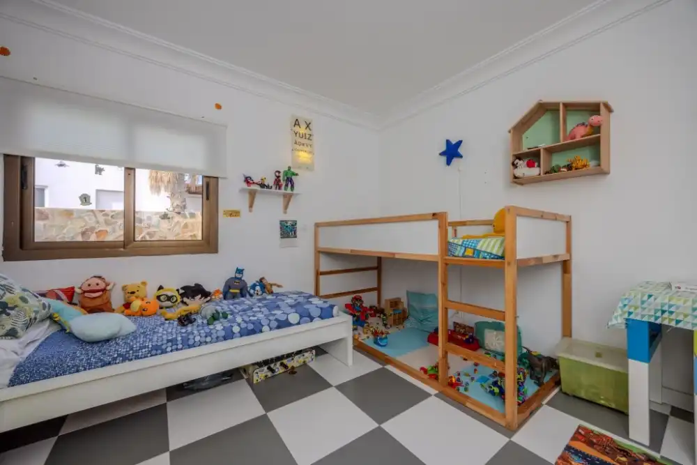 Casa en venda a Playa Blanca, imagen 9