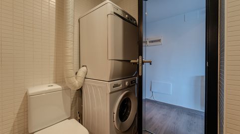 Foto 4 de Dúplex en venda a Carrer Barcelona, Eixample Sud – Migdia, Girona Capital