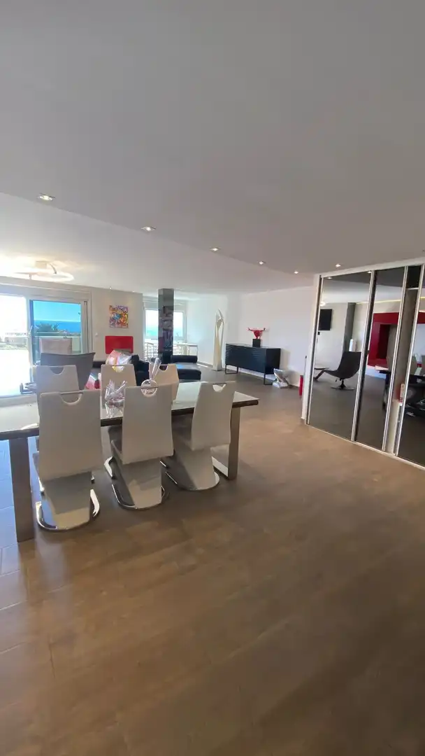 Mini appartamento con piscina in vendita a Mascarat, imagen 6