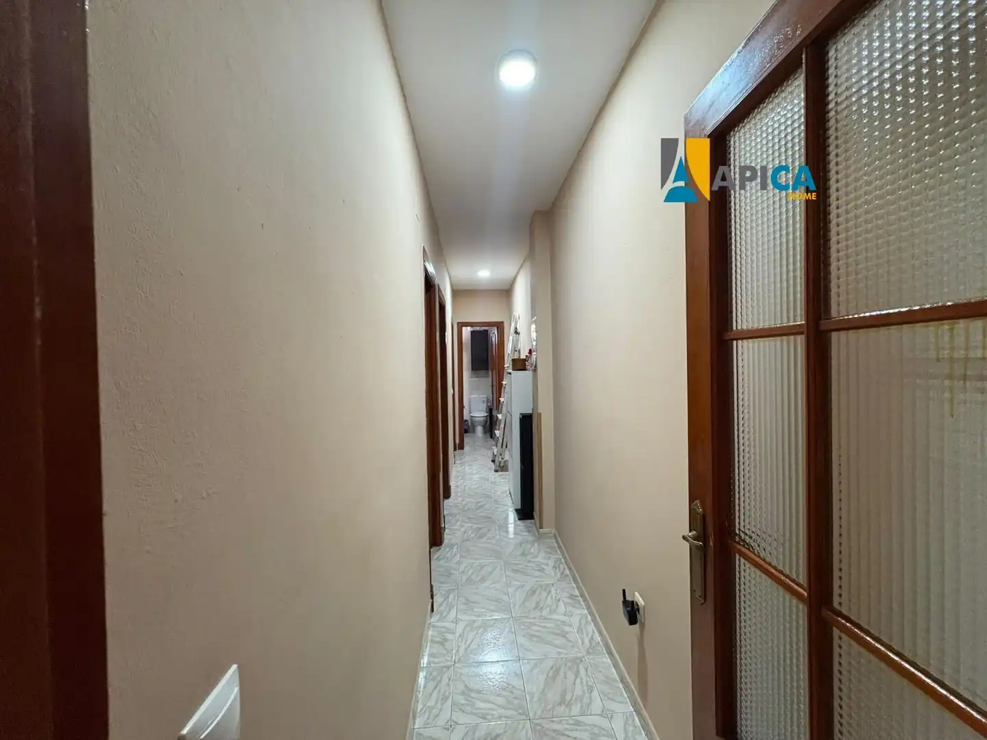 Wohnung zum Verkauf in Barbate ciudad, imagen 7