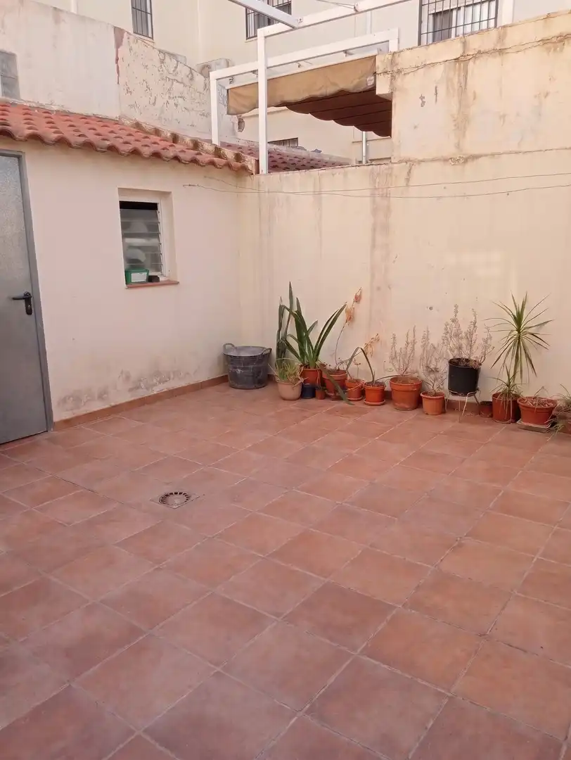 Maison mitoyenne avec piscine à vendre à Calle MIGUEL HERNANDEZ, imagen 22