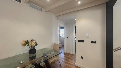 Photo 3 of House or chalet for sale in Campello pueblo, El Campello