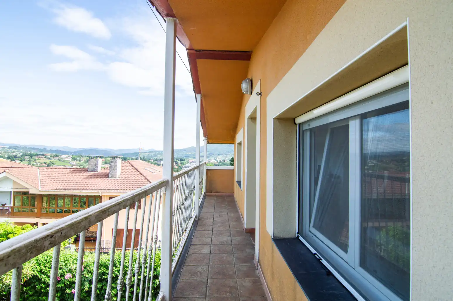 Casa o xalet en venda a Salesas - Foncalada - Campoamor