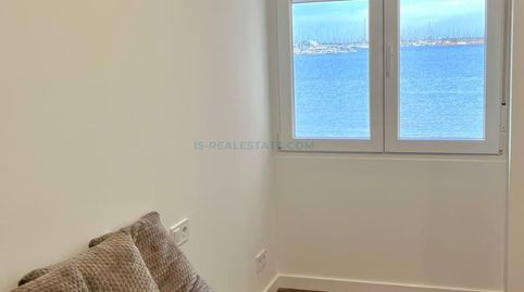 Apartamento reformado con terraza, en la provincia de Alicante, en Torrevieja, en la zona de Playa del Acequión. 2 habitaciones |, imatge 3