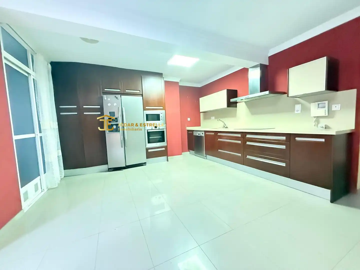Piso con terraza en venta en Lorca Ciudad, imagen 11