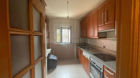 Piso en venta en Plasencia, imagen 4