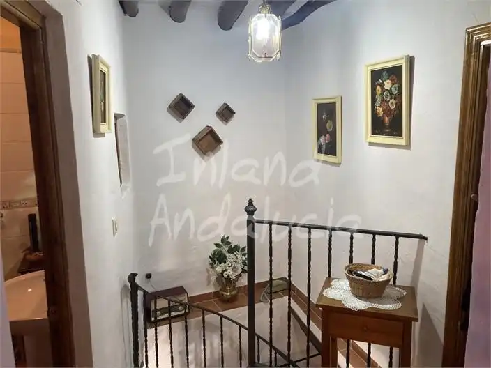 Casa a schiera in vendita a Nevada, imagen 11