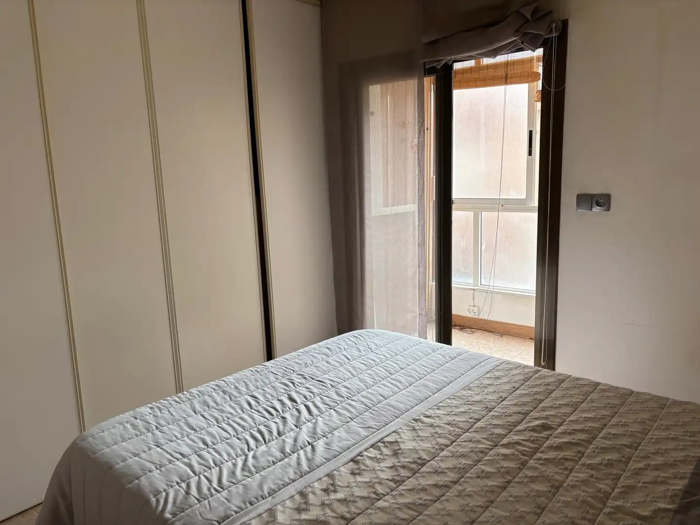 Appartement compact à vendre à Plaza de Toros - Avenida Chapí - Trinquete, imagen 11