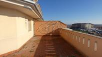 Attic for sale in colon, Los Bloques, imagen 1