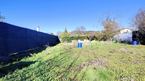 Photo 5 of Residential for sale in Pamplona-iruña - Camino del Molino, Chantrea, Navarra