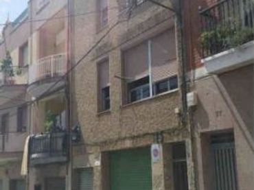 Apartamento en venta en Artigues - Llefià