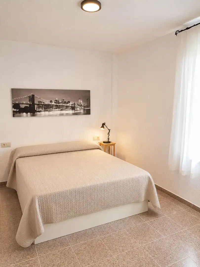 Wohnung mit Pool zum Verkauf in Aguadulce, imagen 3