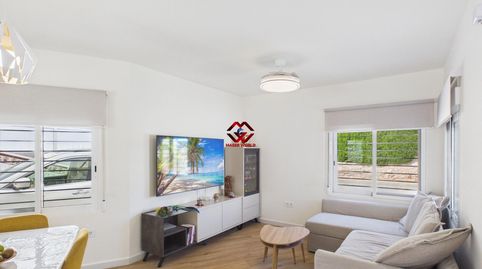 Foto 4 de Planta baja en venta en Santiago de la Ribera, San Javier