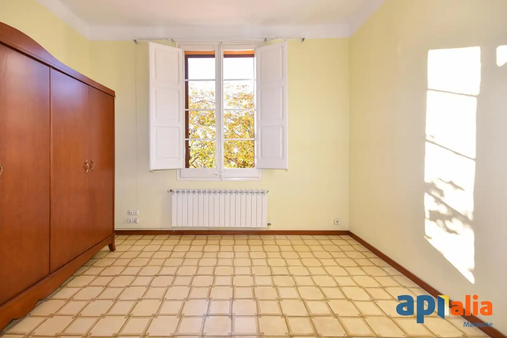 Detached house for sale in Can Sans, imagen 32
