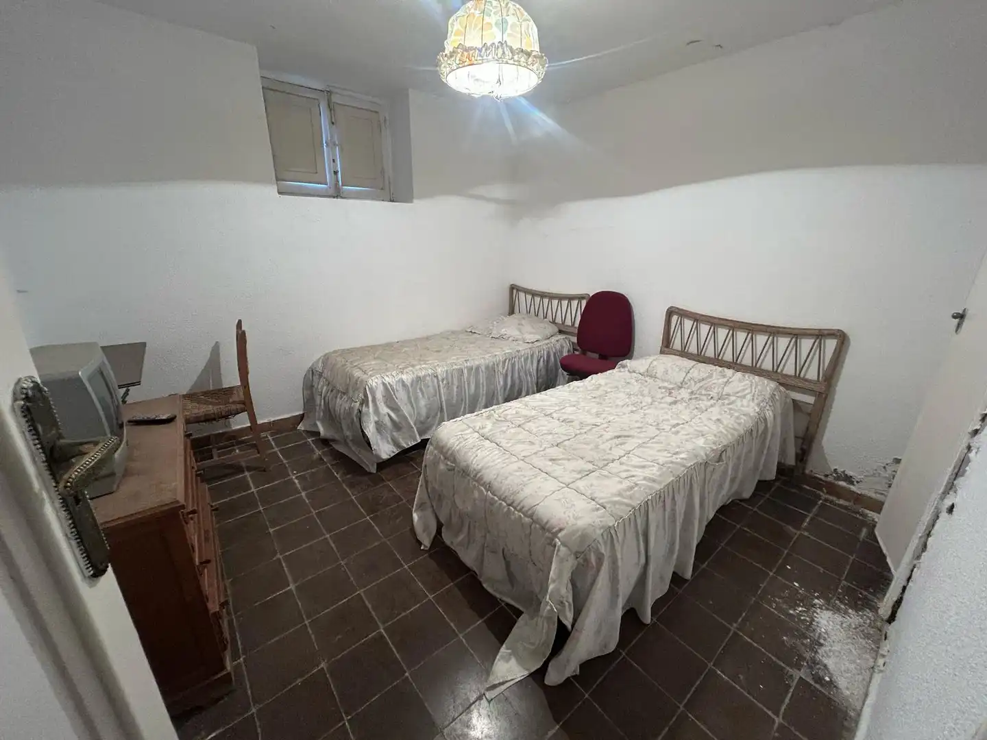 Casa o chalet en venta en Torrelodones con Calefacción, Jardín privado y Parquet
