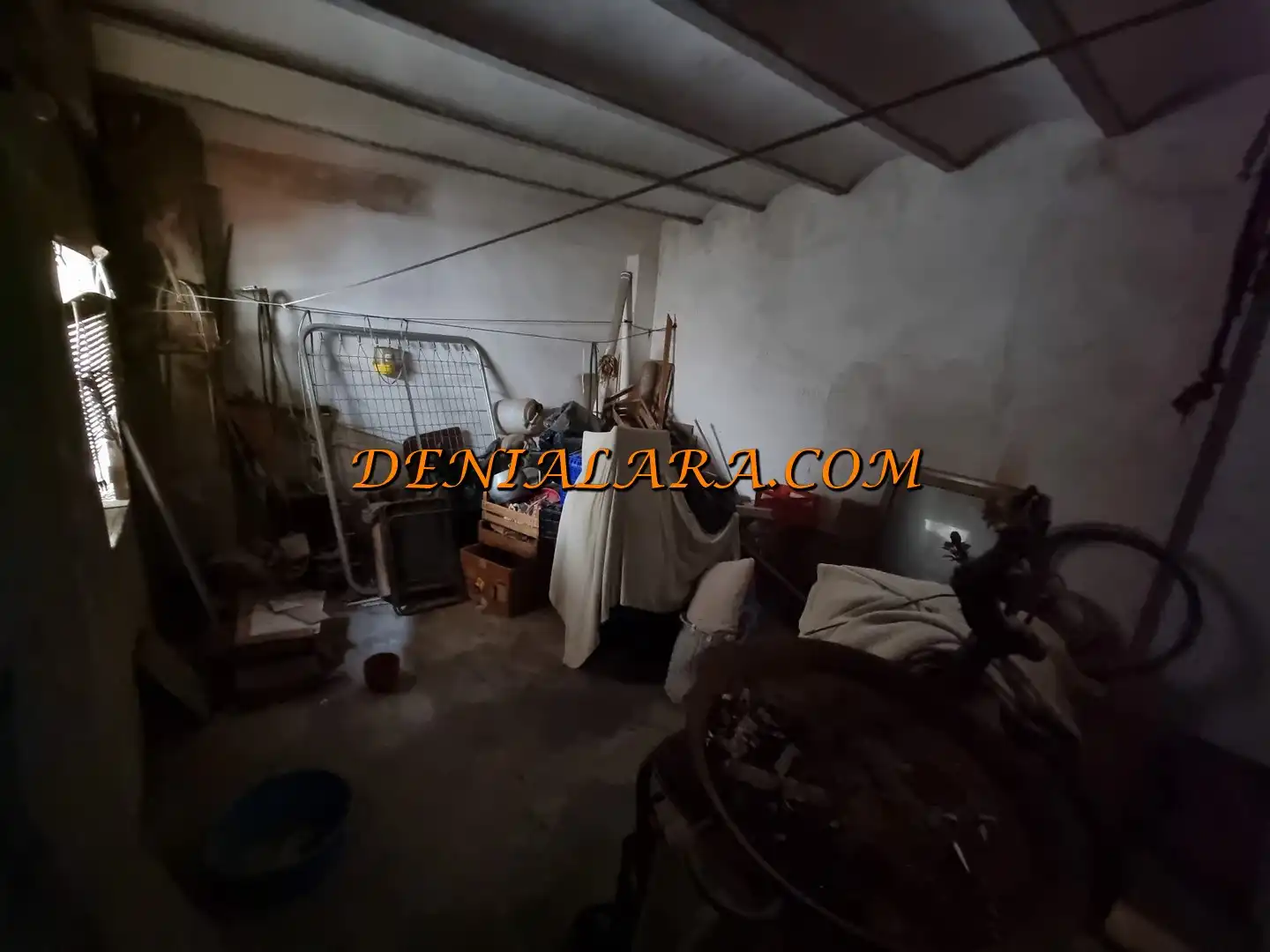Altri in vendita a El Verger, imagen 14