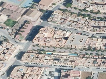 Appartamento in vendita a Calle Antonio Millon 27 Terrazas de