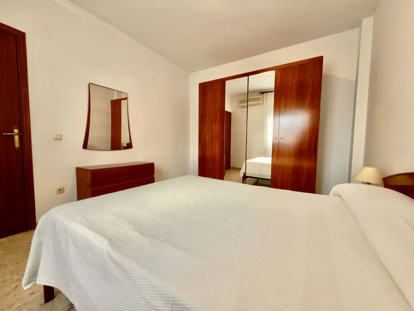 Casa en venda a Lora del Río, imagen 15