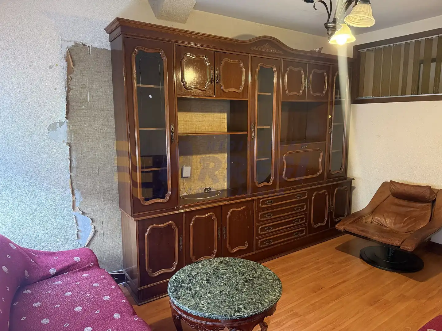 Flat for sale in barakaldo, imagen 3
