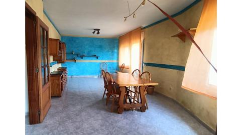 Foto 3 von Wohnung zum Verkauf in Calle Mosén Miró, 5, Sant Llorenç Savall, Barcelona