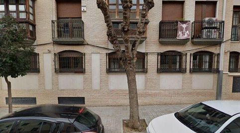 PRECIO CONFIRMADO  Vivienda  79 m  2 hab. en Bargas  Ocupado