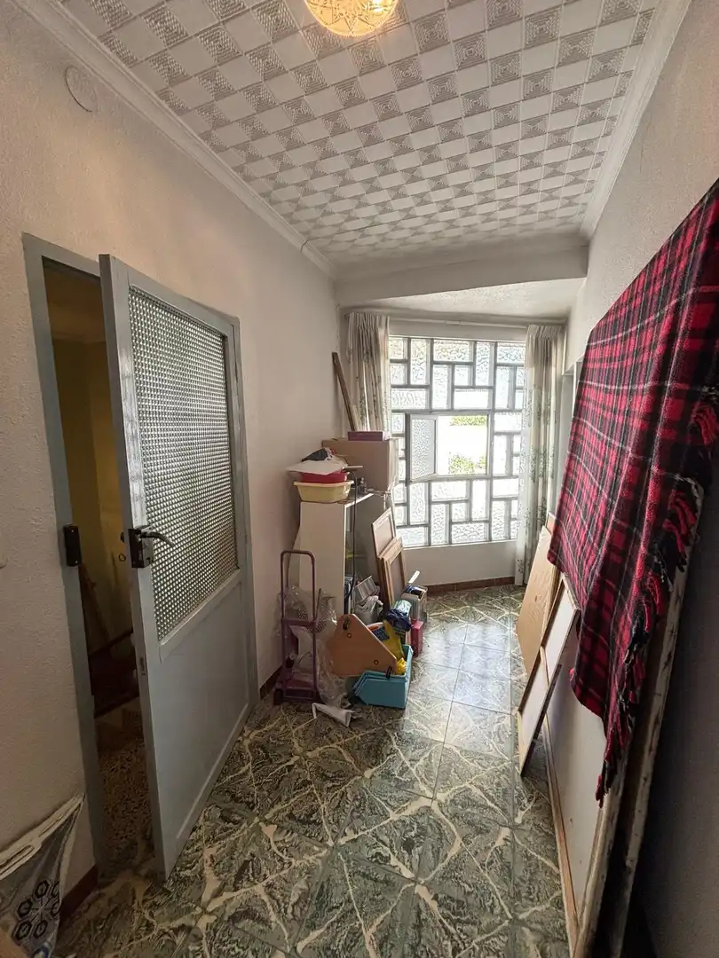 Maison à vendre à Valdepeñas, imagen 27