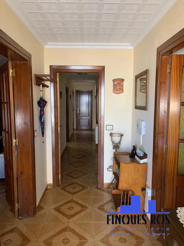 Casa o xalet en venda en Vinaròs amb Jardí privat, Terrassa i Traster