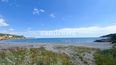 Foto 5 de Casa o xalet en venda a El Port de la Selva, Girona
