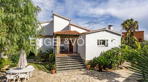 Photo 2 of House or chalet for sale in L'Aragai, Barcelona