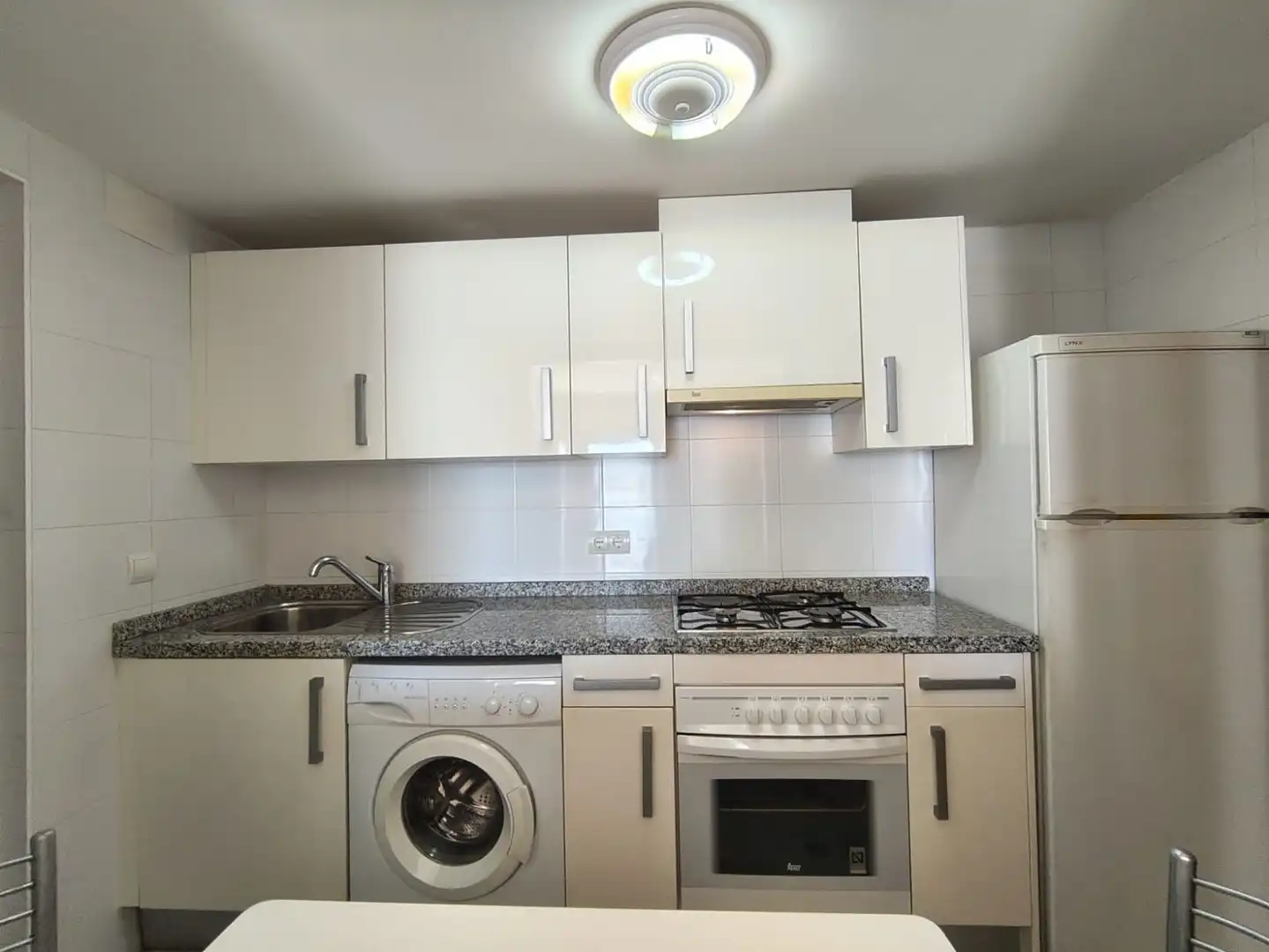 Appartement compact avec piscine à vendre à Platja de Torres, imagen 16